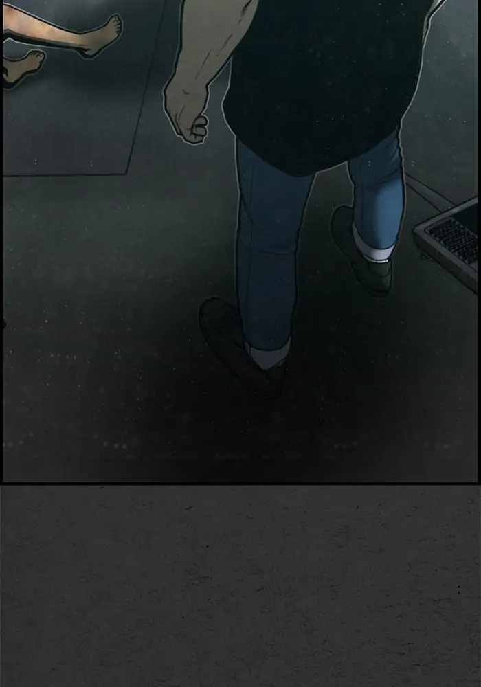 125