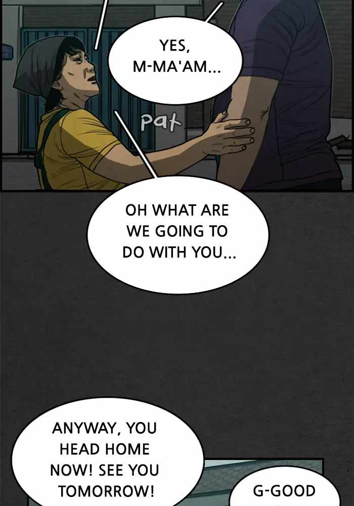 96