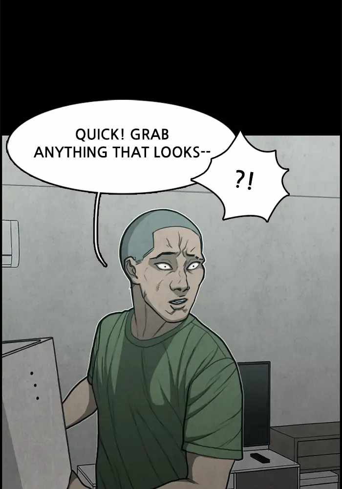 120
