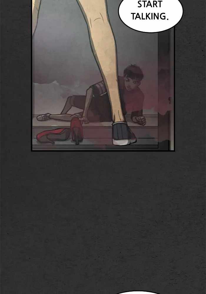 93