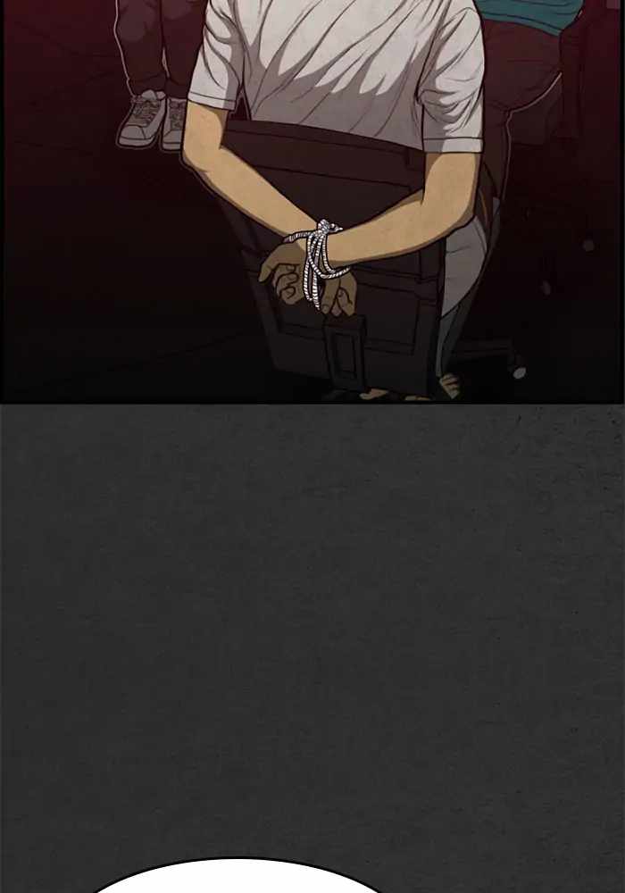 126