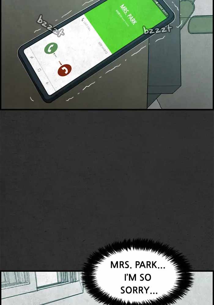 92
