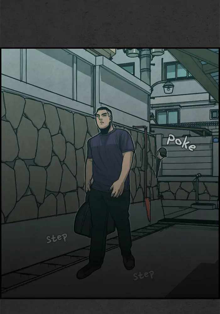 98