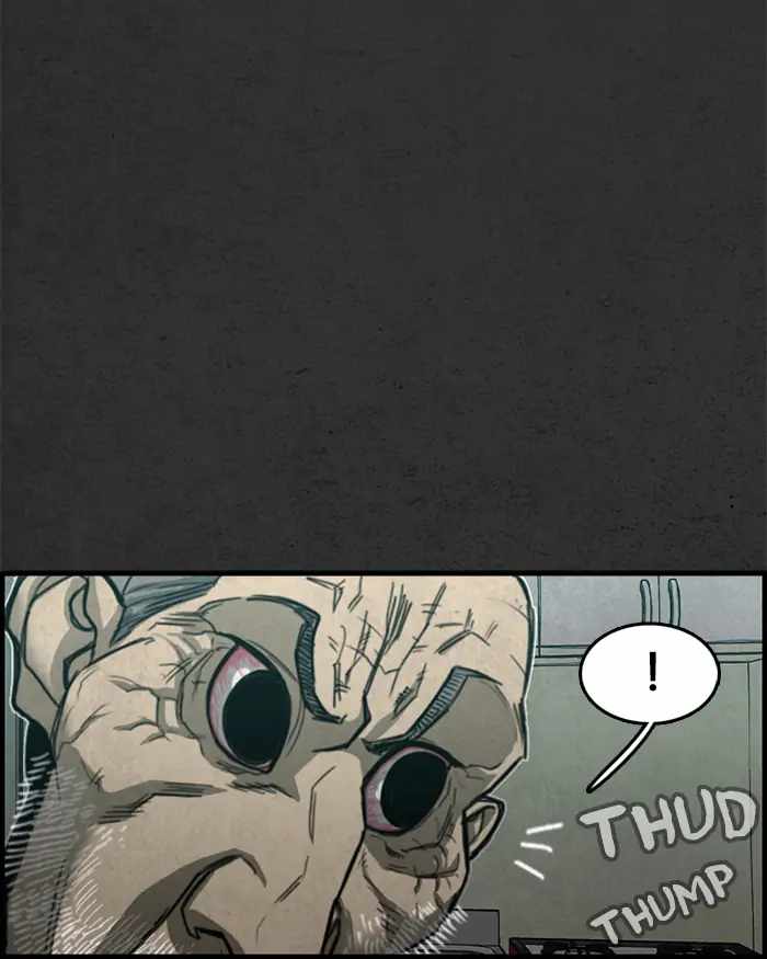 64