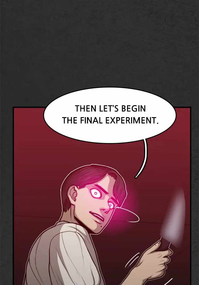 148