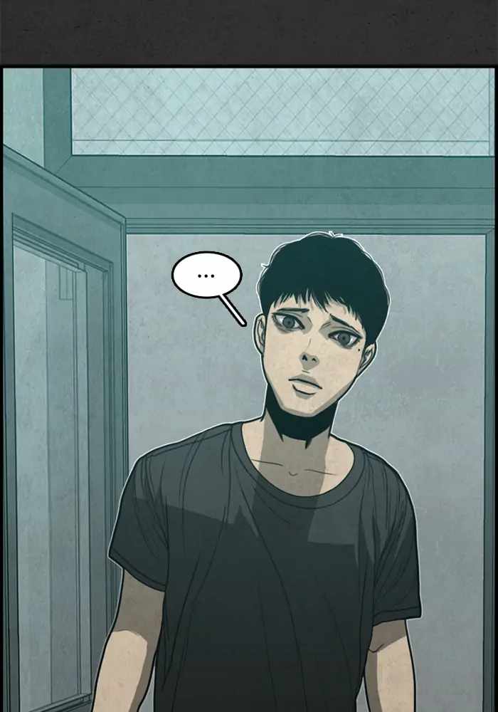 120