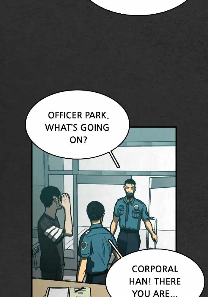 122