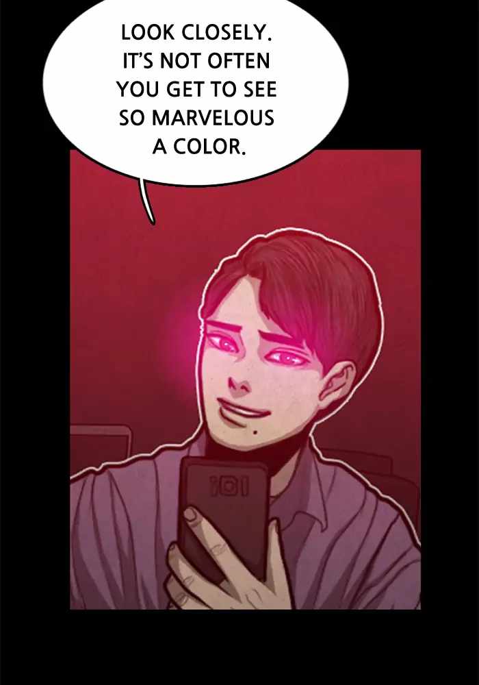 115