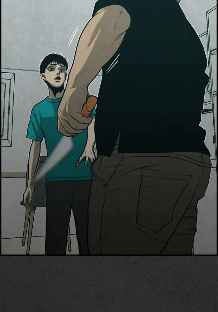 127