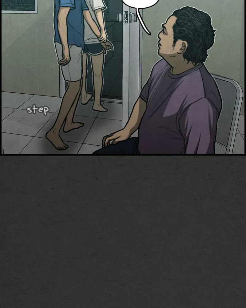 103