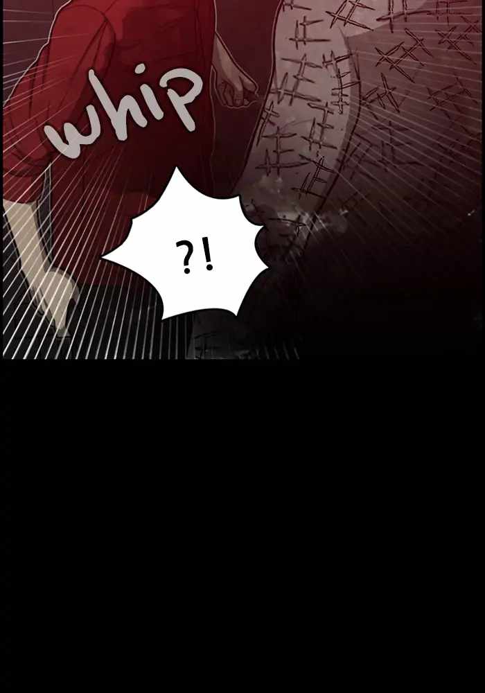 63