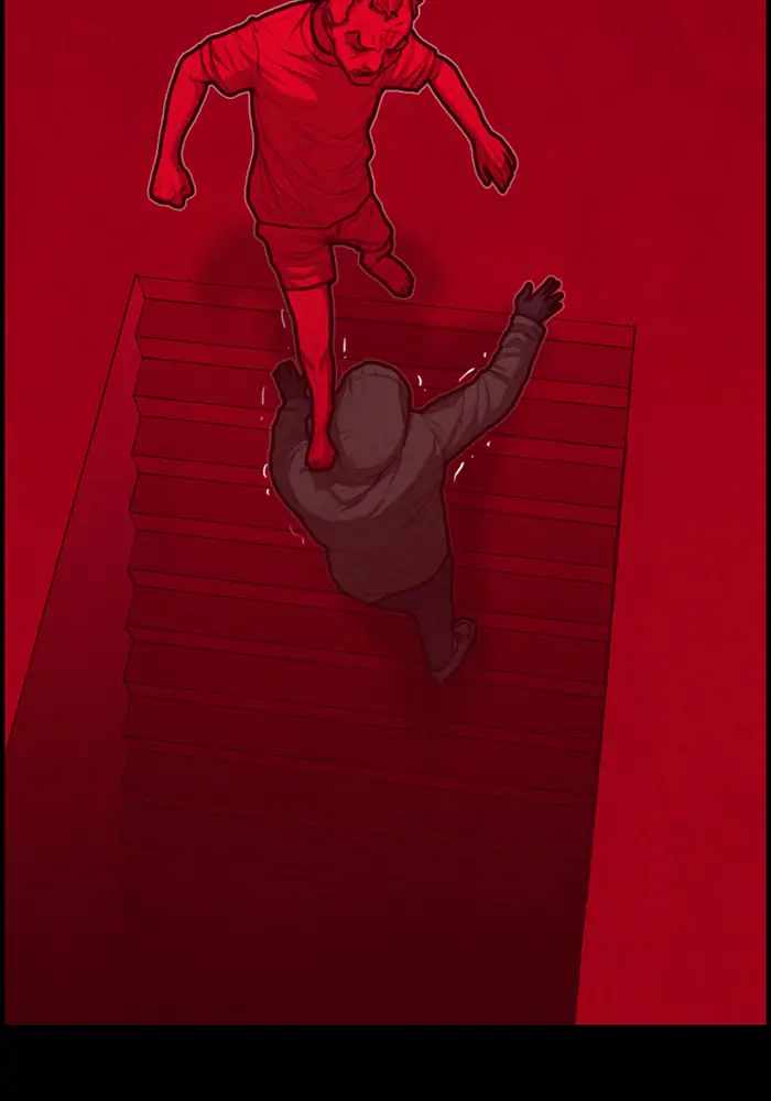 83