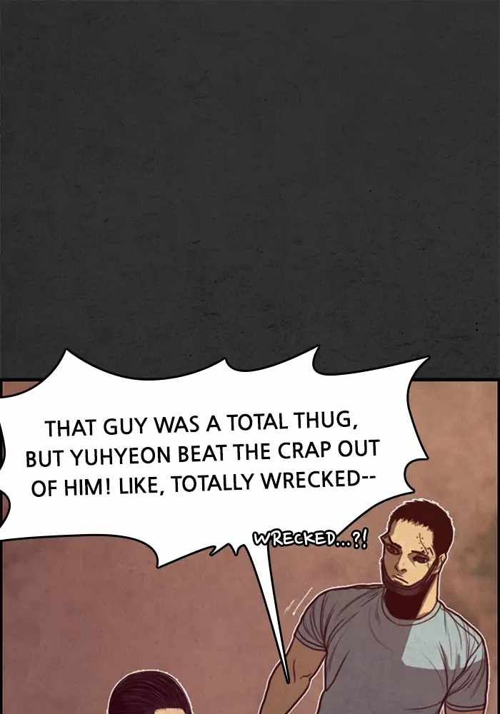 123