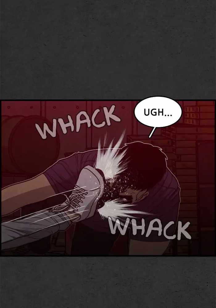 48