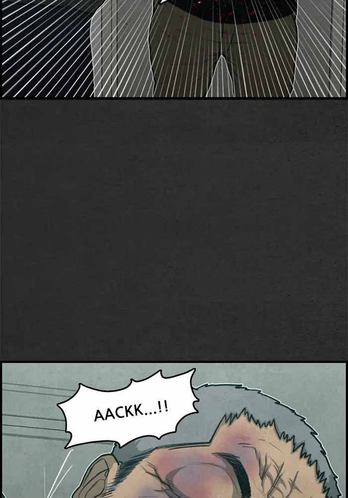 98
