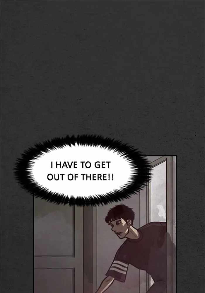 84