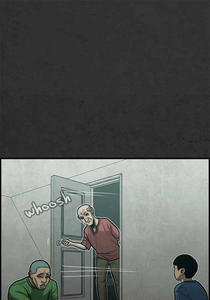 65