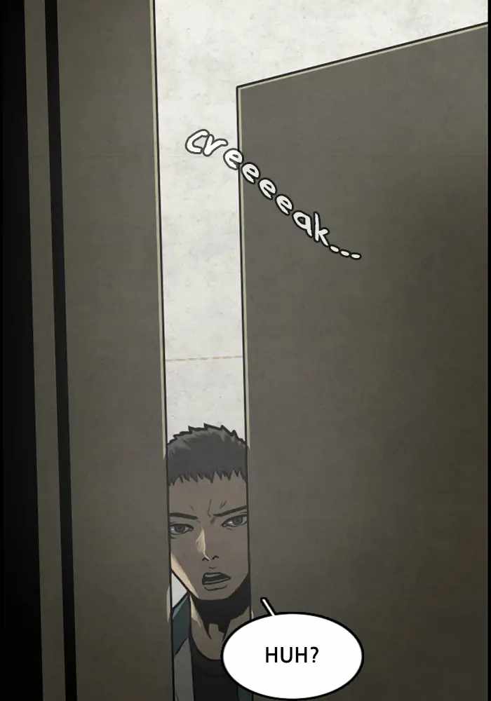 81