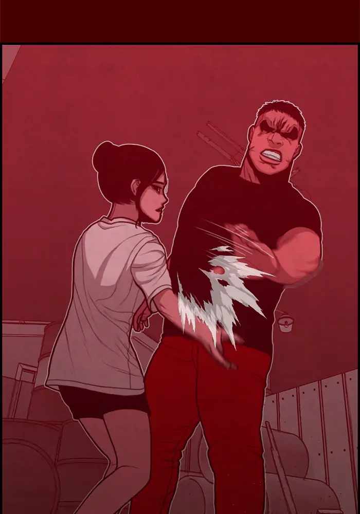 91