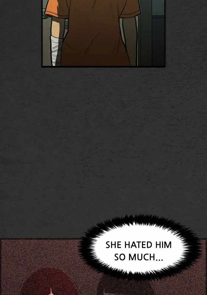 79