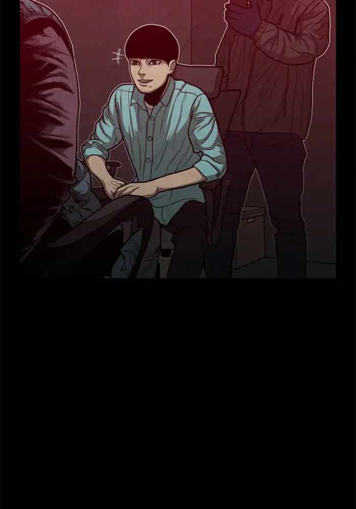 123
