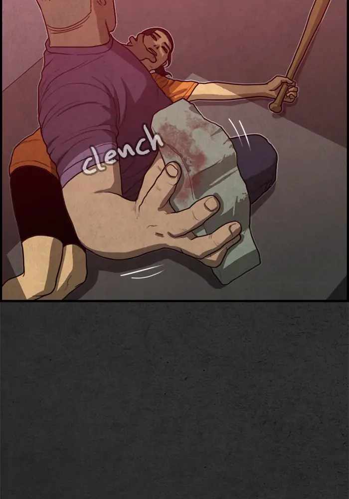 102