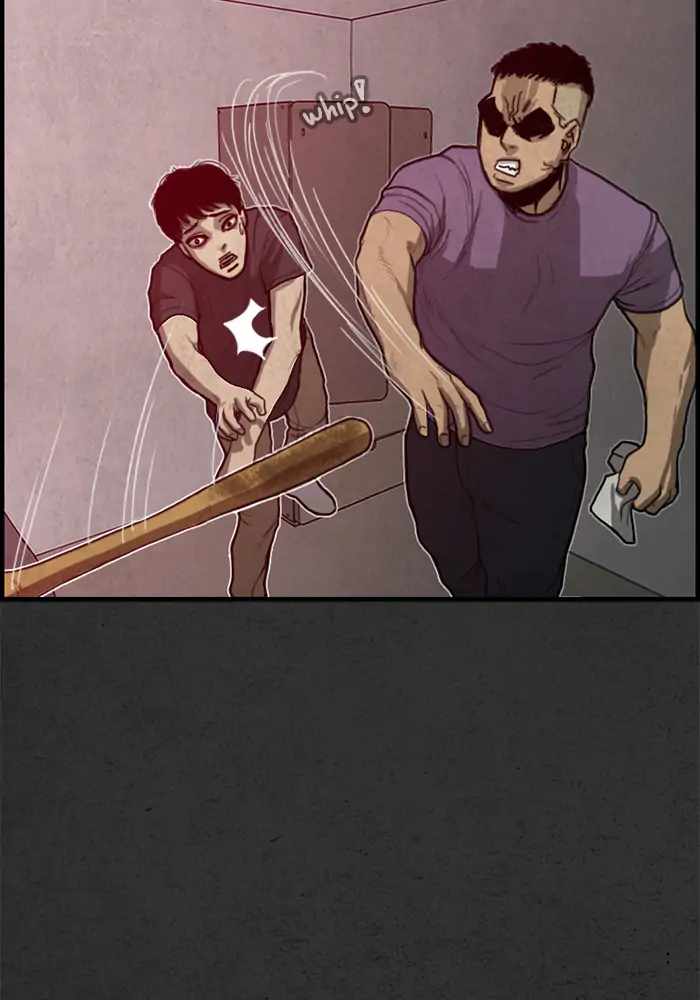 67
