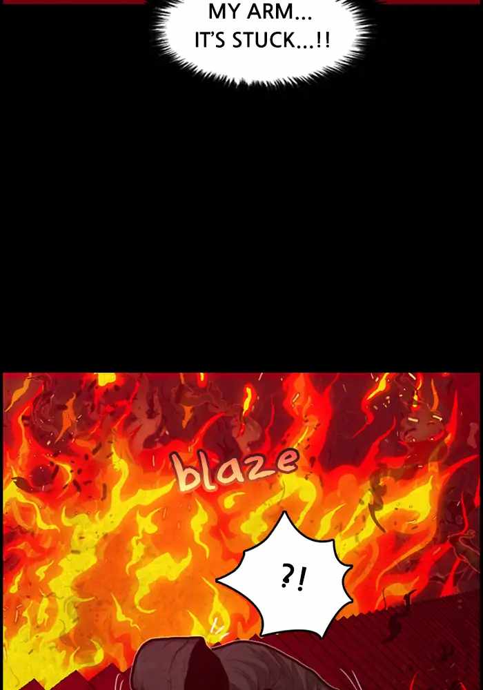 108