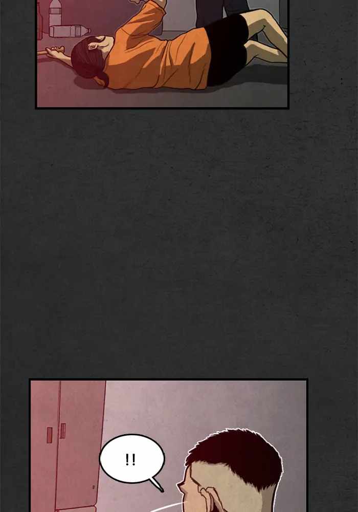 94
