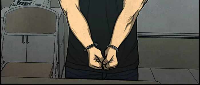127
