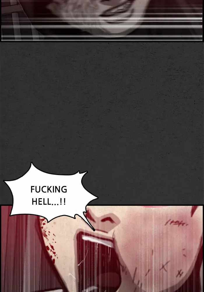 118