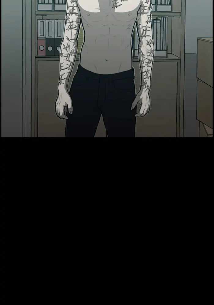 103