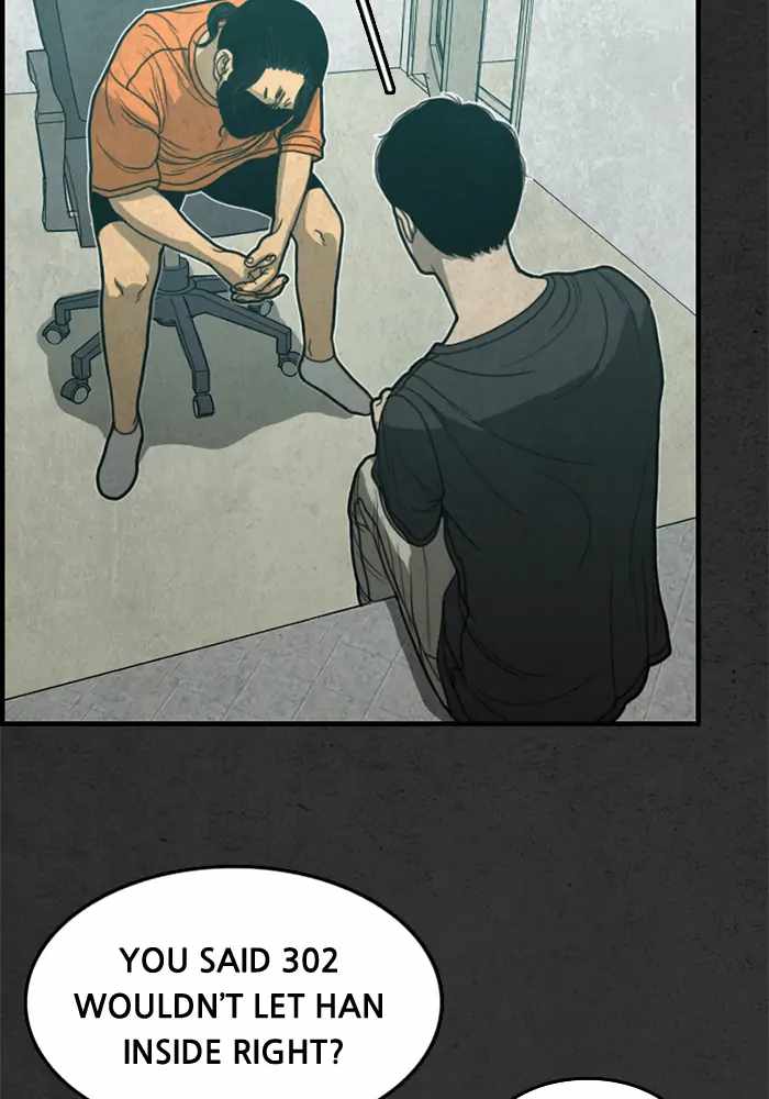 132
