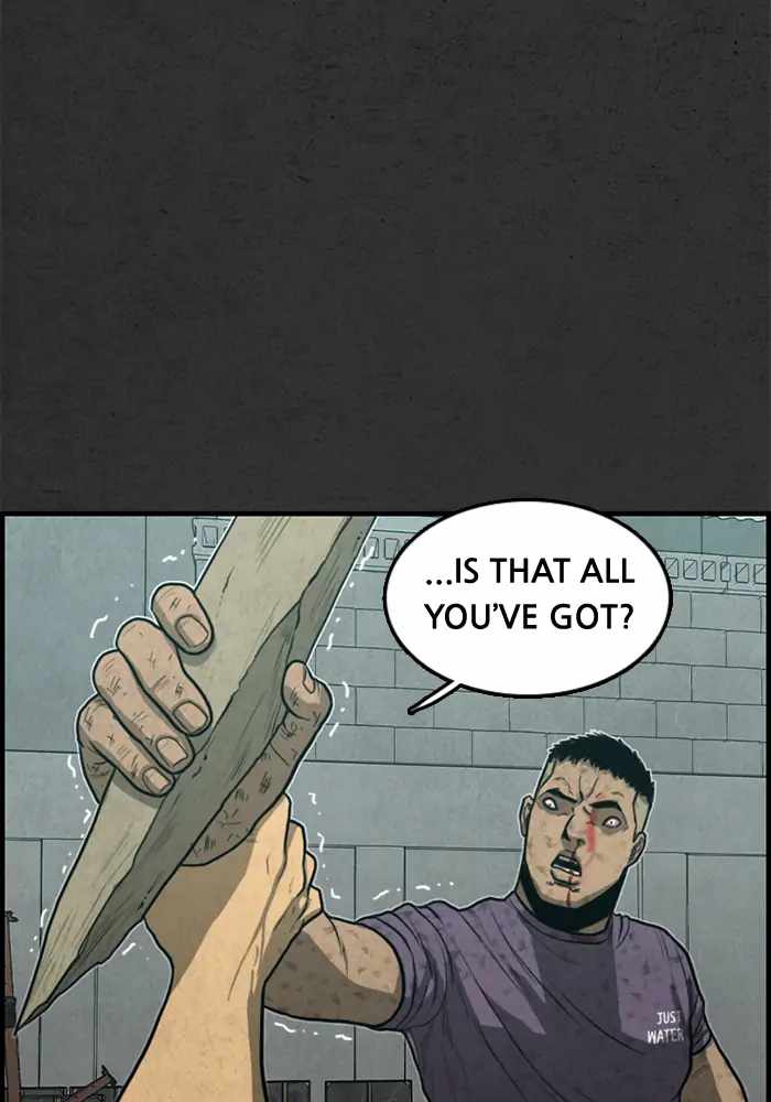 137