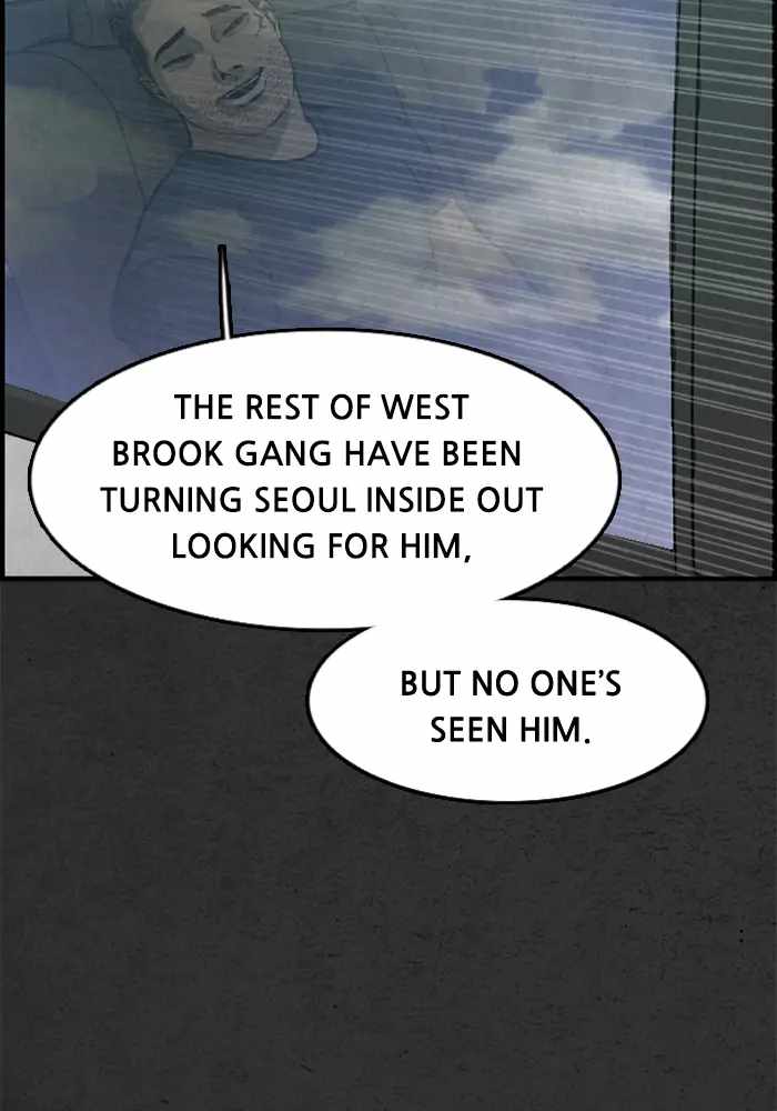 96