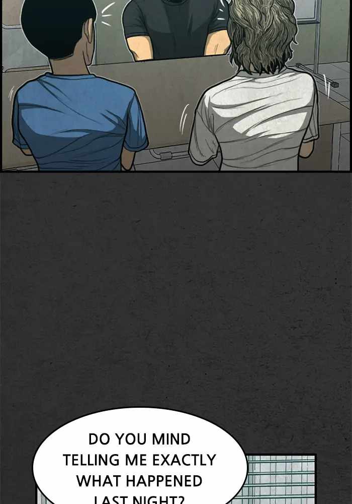 107