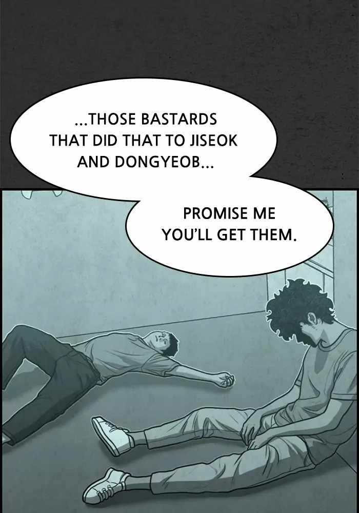 93