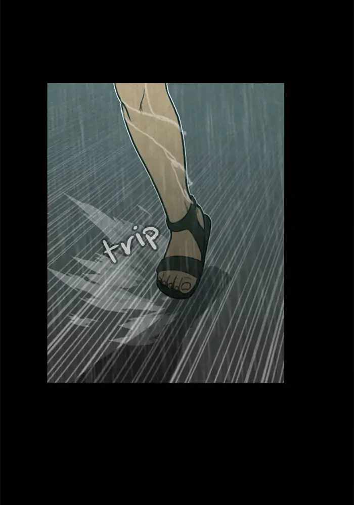 78