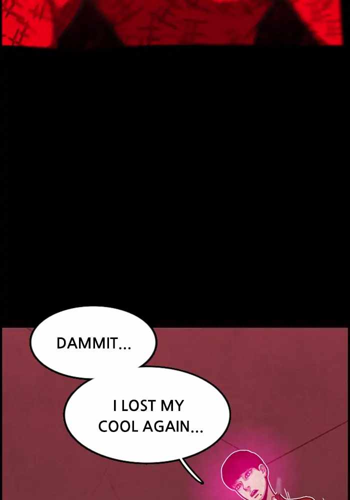 88