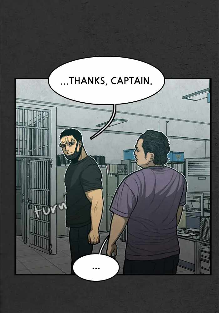 97