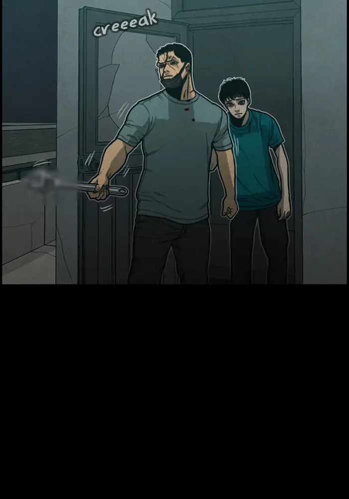 138
