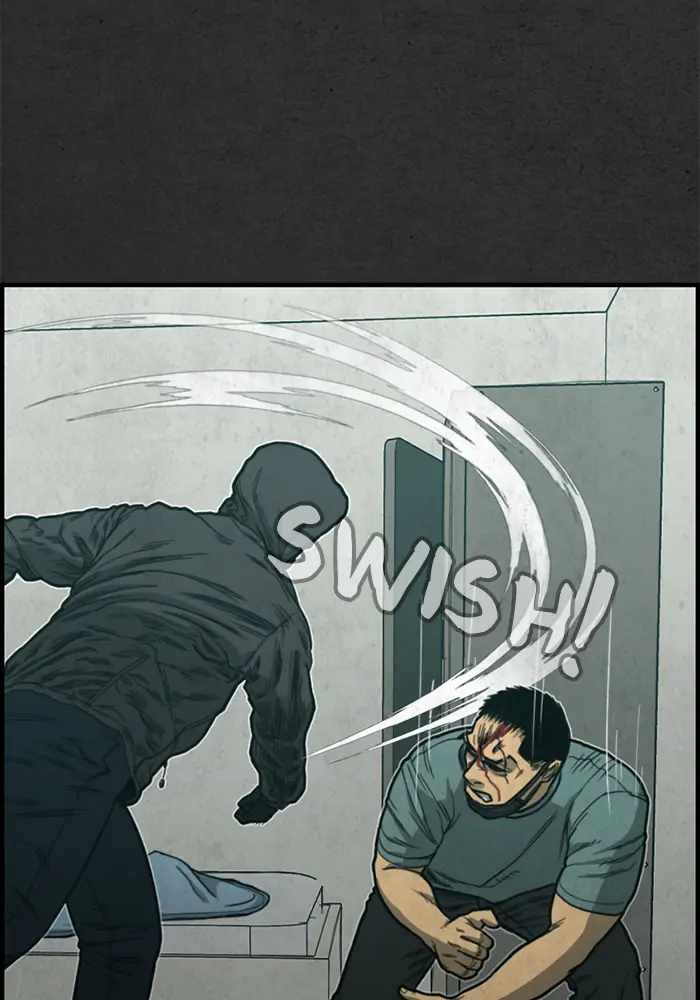 81