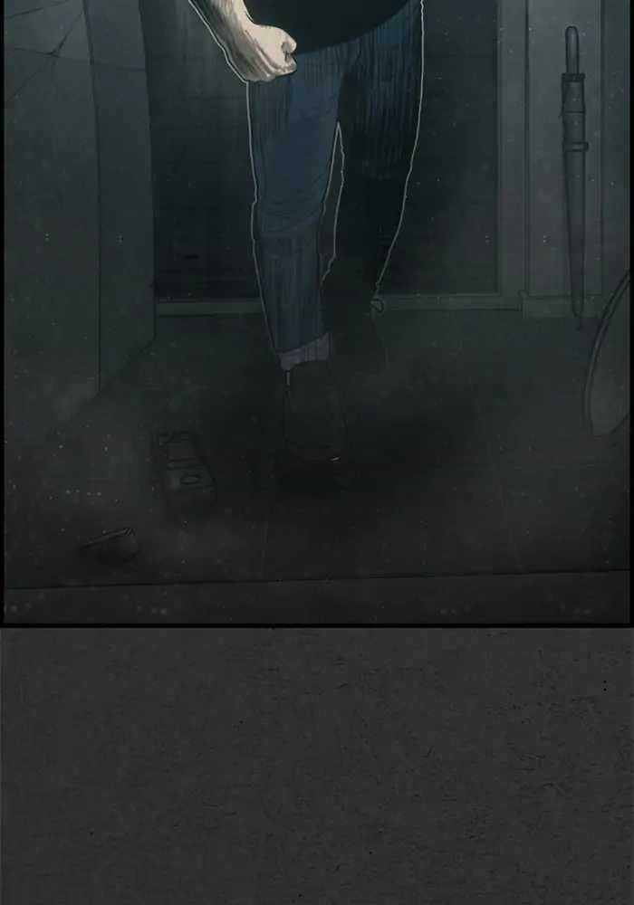 123