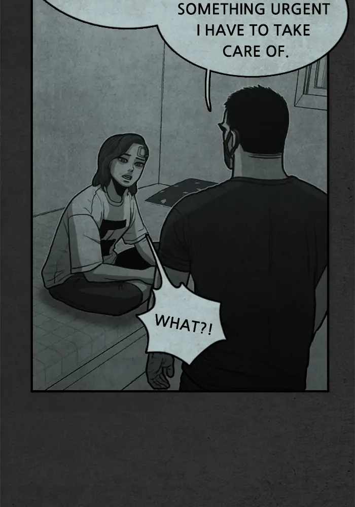 68