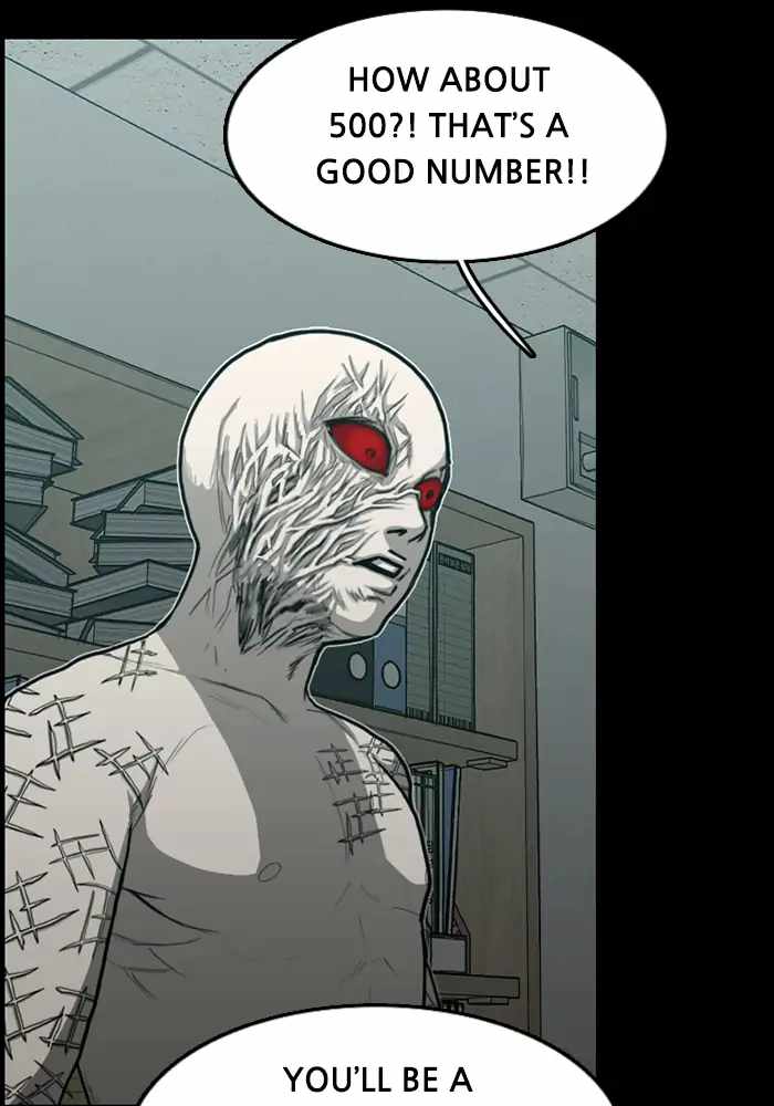 107