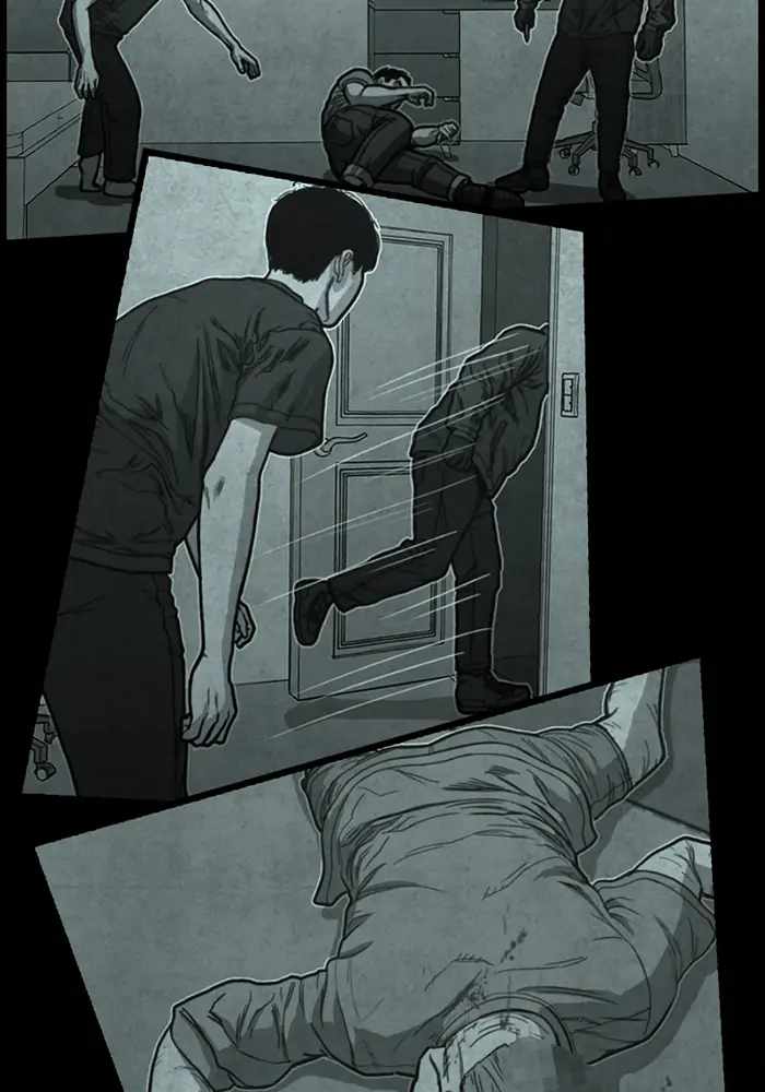 55