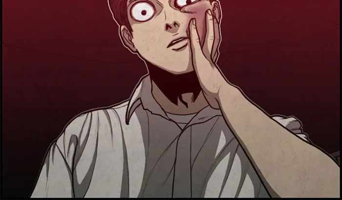74