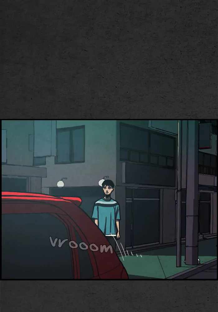 137