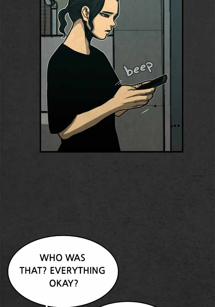 85