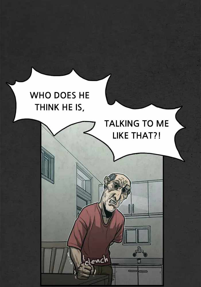 63